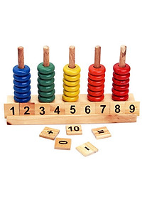 product-img-5